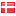 baardar.no server is located in Denmark
